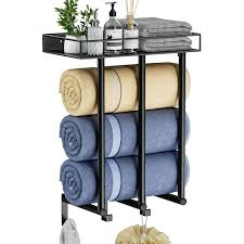 Bath Towel 5